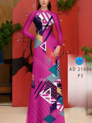 1623739972 875 vai ao dai mau moi dep nhat (11)